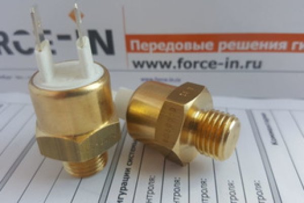 Кракен офф сайт