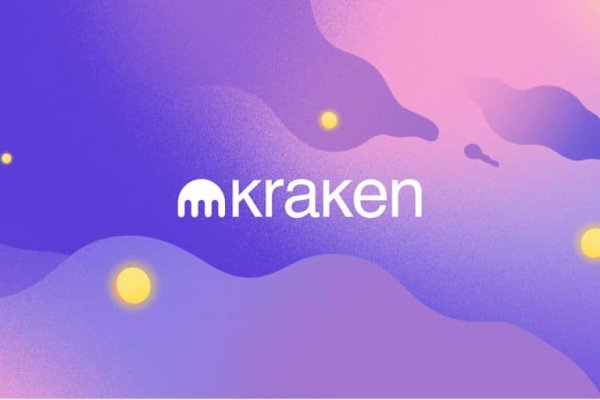 Кракен макет плейс