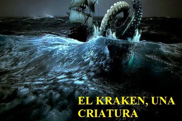 Ссылка на кракен onion kraken dark link