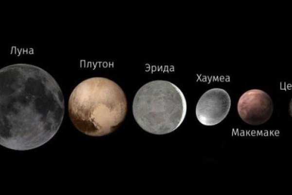 Кракен правила площадки