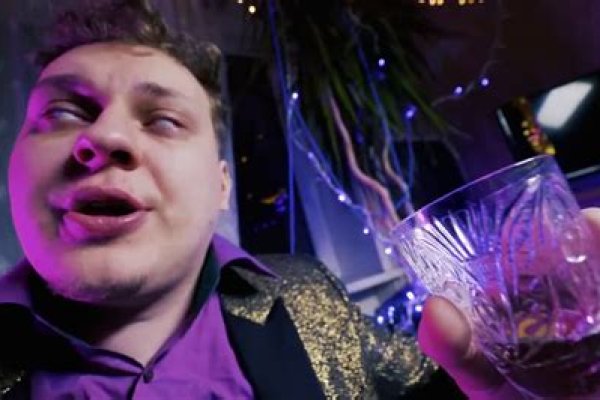 Кракен зеркало krakenat2krnkrnk com