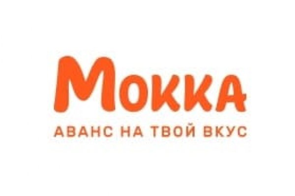 Kraken ссылка тг