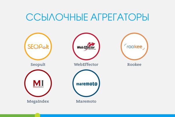Кракен вход официальная ссылка