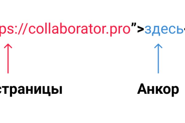 Кракен онион