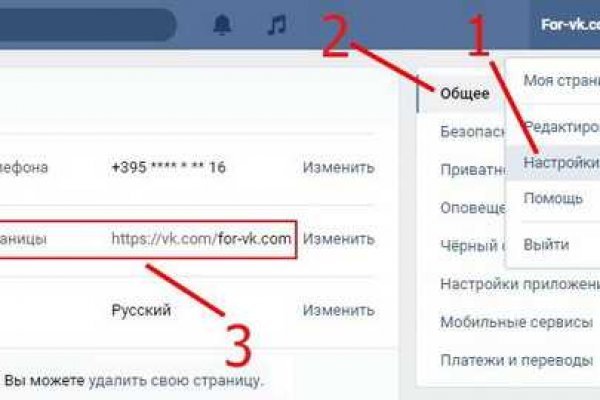 Кракен сайт даркнет