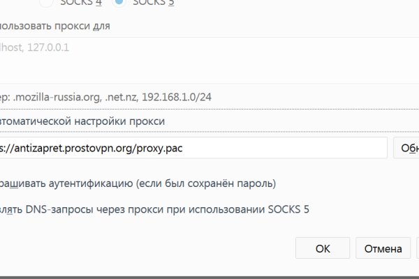 Кракен сайт это