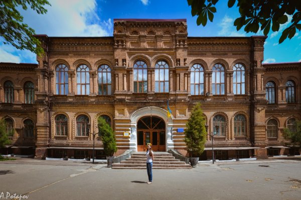 Кракен маркет даркент только через тор