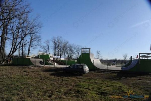 Кракен маркетплейс про