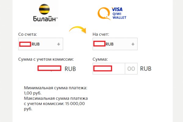 Зайти на кракен тор