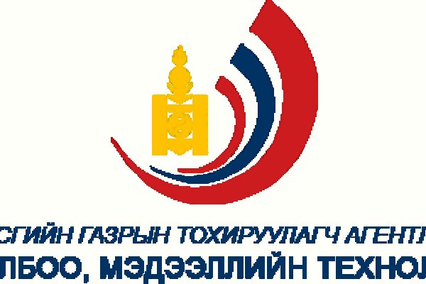 Кракен действующая ссылка