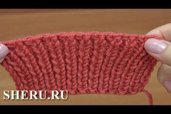 Ошибка на кракене