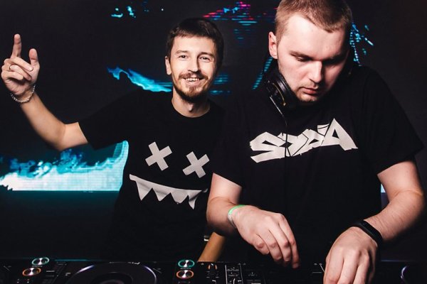 Ссылки зеркала на kraken