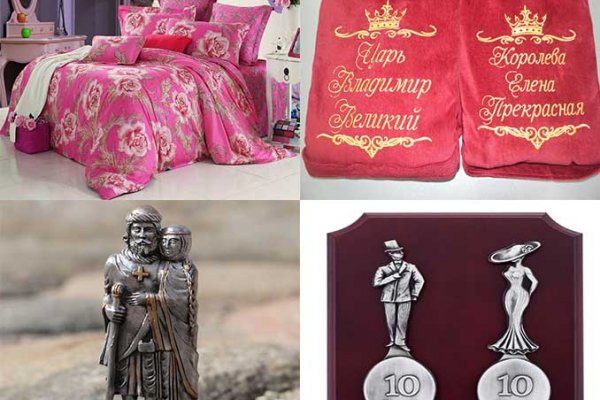 Кракен картель