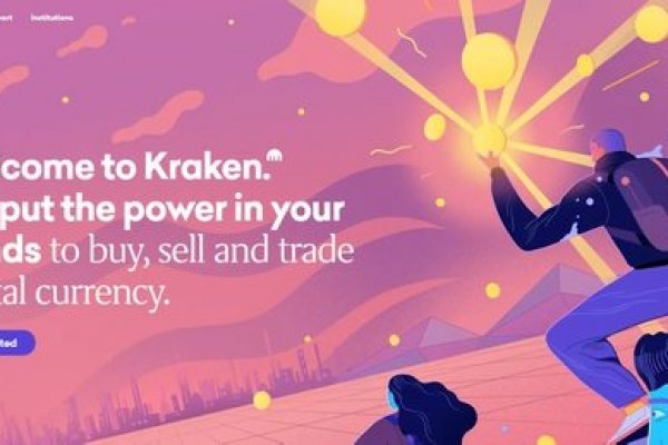 Кракен маркетплейс ссылка krakenat2krnkrnk com