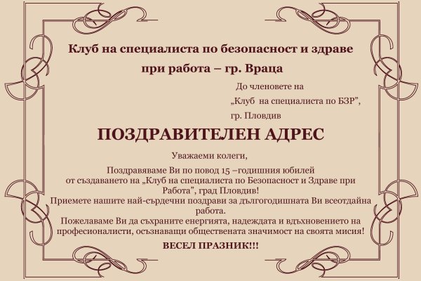Кракен официальный сайт ссылка