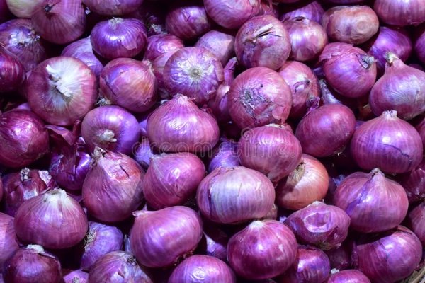 Где найти ссылку на кракен