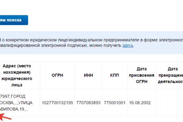 Kraken зеркало стор