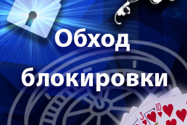 Kraken ссылки актуальные 2025 г