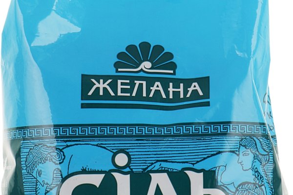 Кракен переход