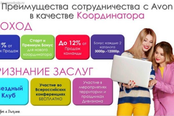 Кракен это современный даркнет маркет