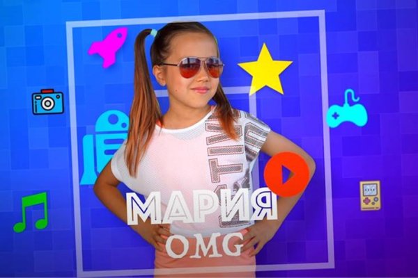 Картинка кракен маркетплейс