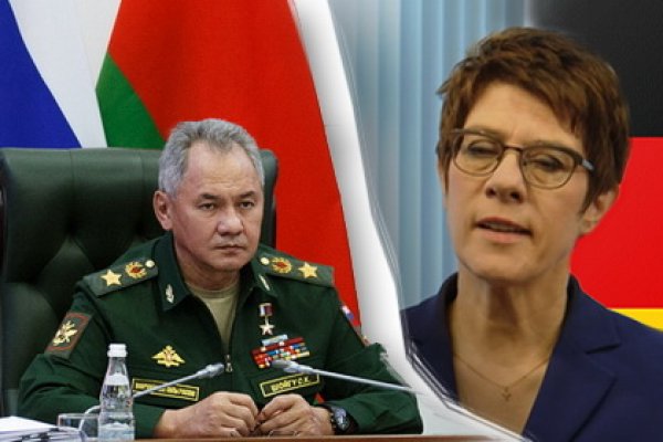 Кракен даркнет текст
