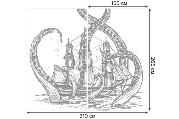 Kraken ссылка зеркало рабочее