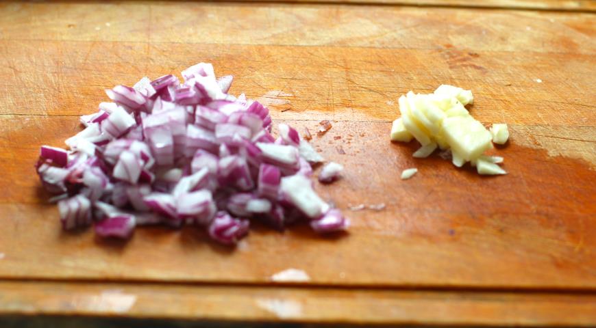 Кракен действующая ссылка