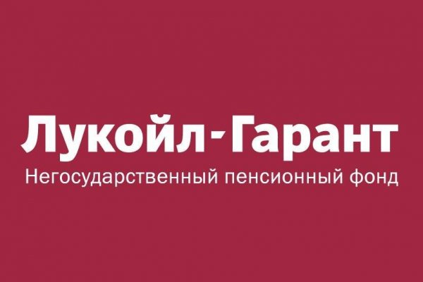 Кракен нарко шоп