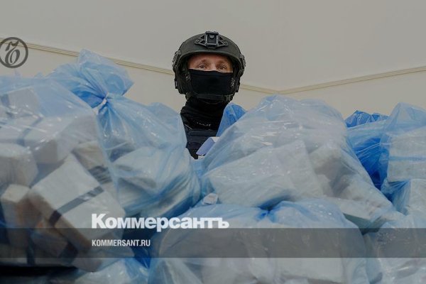 Кракен ссылка маркет