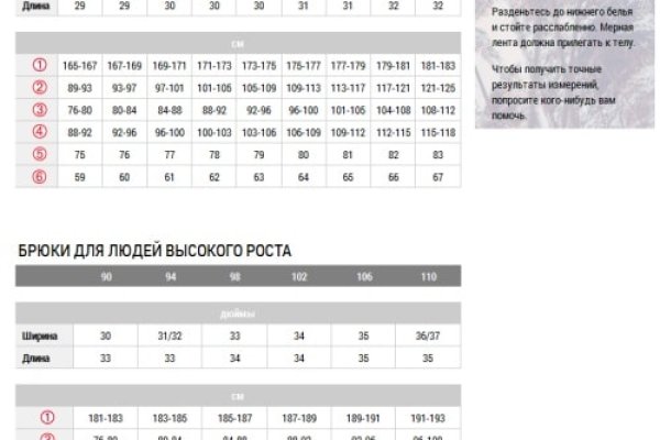 Мега кракен блэк спрут