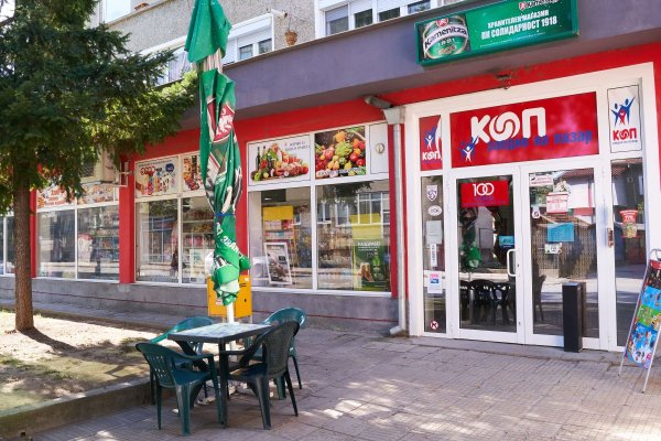 Через какой браузер можно зайти на кракен