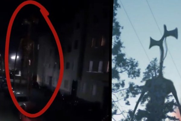 Ссылка на кракен onion kraken dark link