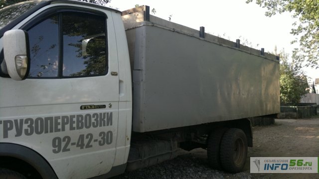 Список даркнет сайтов