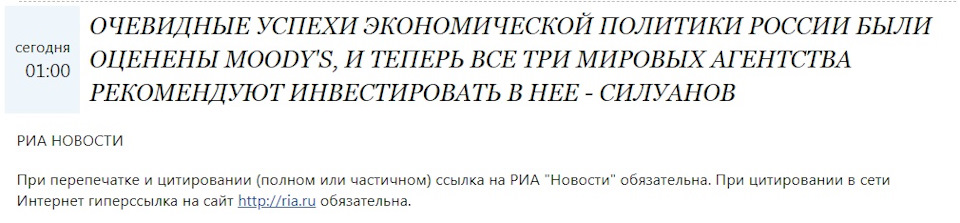 Kraken ссылка kraken clear com
