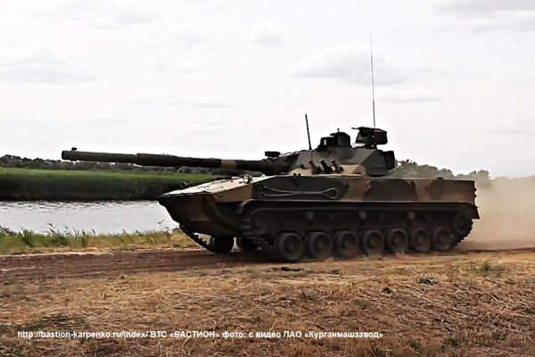 Официальная ссылка на кракен в тор
