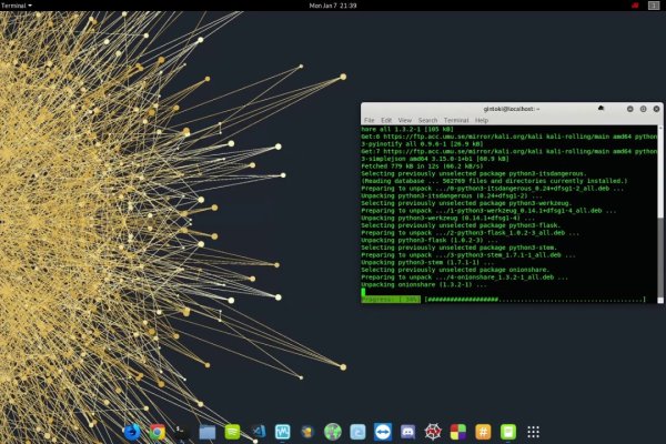 Кракен мониторинг ссылок kraken torion