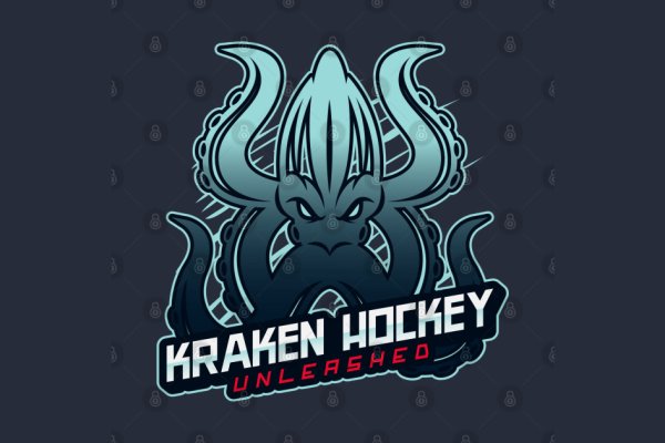 Кракен сайт ссылка kraken dark link