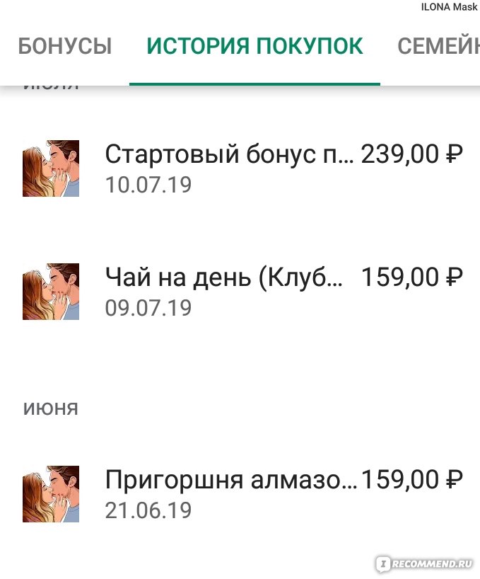 Нарко сайт кракен