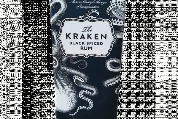 Kraken смылка