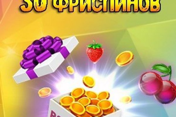 Купить наркотики москва