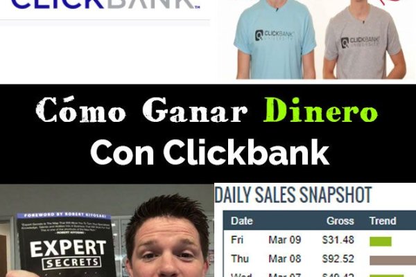 Кракен сайт магазин kraken clear com