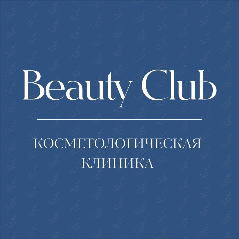 Кракен зеркало ссылка онлайн