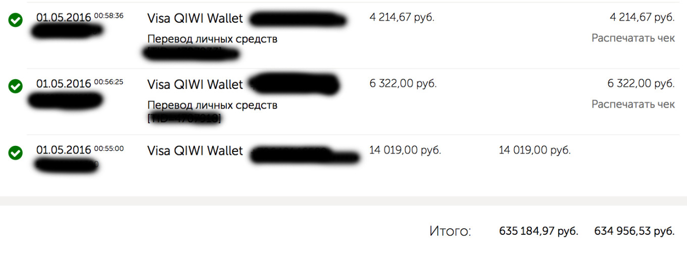 Кракен маркетплейс