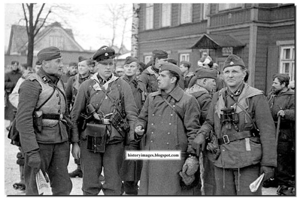 Кракен 16 at