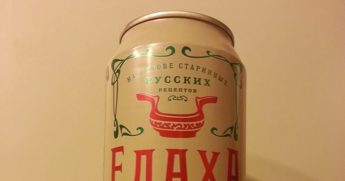 Кракен даркшоп