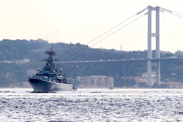 Ссылка на кракен в браузере