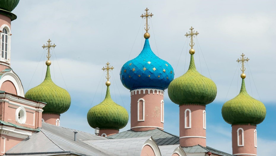 Hydra маркетплейс