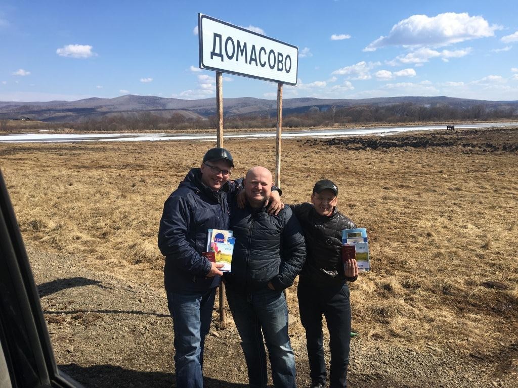 Значок кракена маркетплейса
