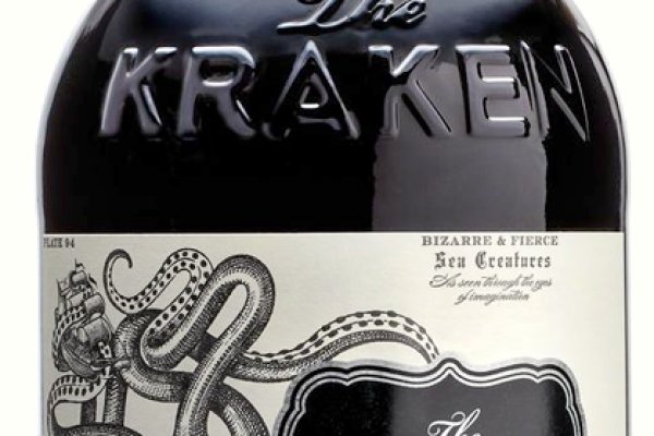 Кракен тор kr2web in